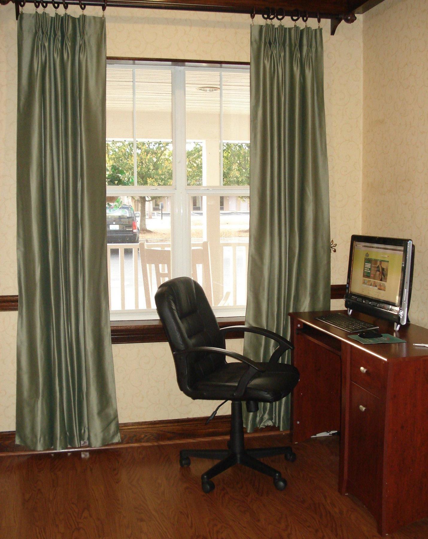 Country Inn & Suites By Radisson, Warner Robins, Ga Exterior foto